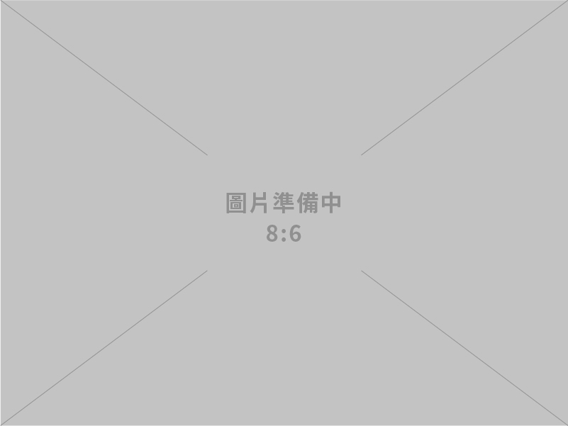 卓揆：維護端午連假交通順暢及安全、確保應節農產品穩定供應無虞